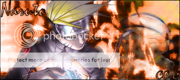 NarutoSig.png