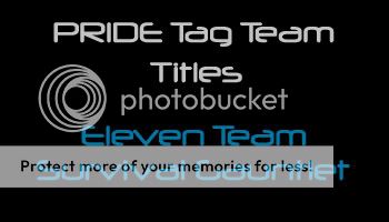 11Tag.jpg