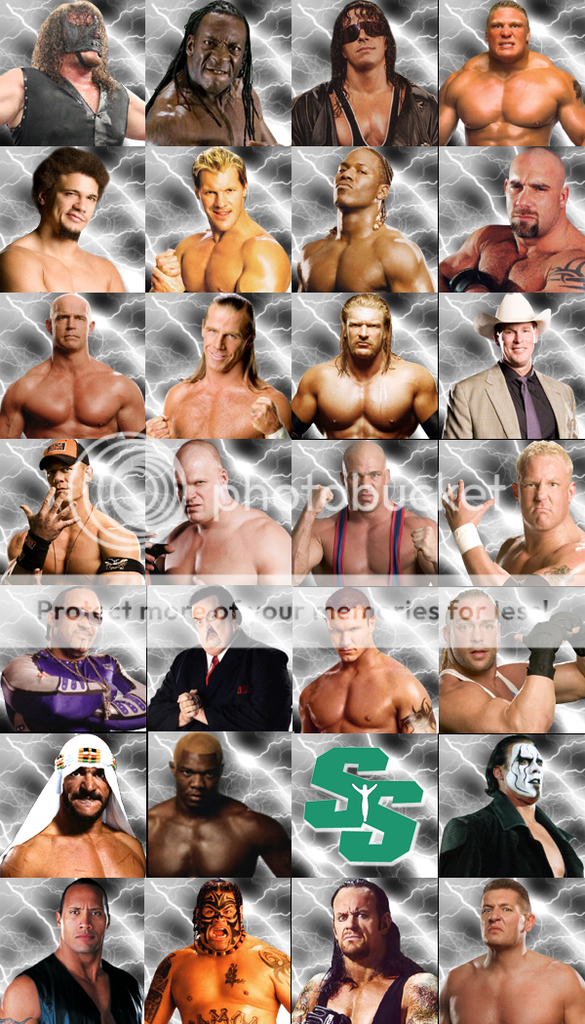 Card.png