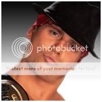 TheMiz.jpg