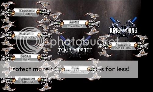KOTRtournyFinals2.jpg