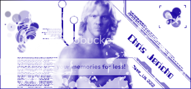 Jericho.png