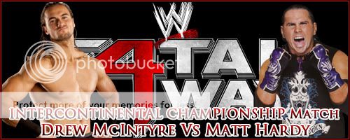 ICTitleMatch.jpg