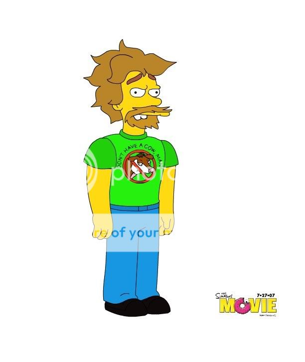 avatar.jpg
