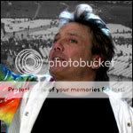 thMarty_Jannetty3.jpg