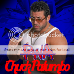 PWAChuckPalumbo.png