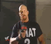 Stone_Cold_Saying_What2.gif