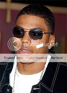 20040211_nelly.jpg