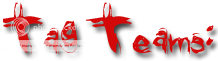 tag.png