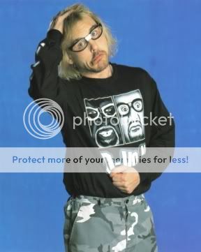 SpikeDudley002.jpg