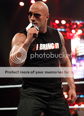 ROCKMIC2.png