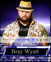 BrayWyatt1.jpg
