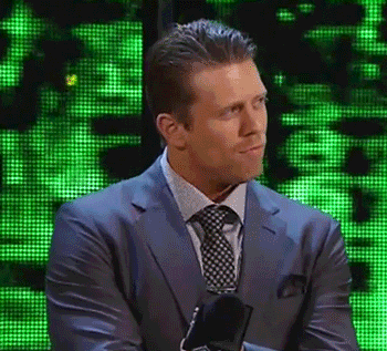LSv7T.gif