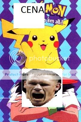 cena.jpg
