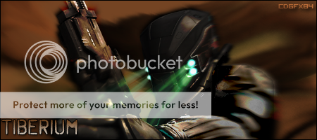 Tiberium.png