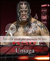 Umagae_zps08edf138.jpg