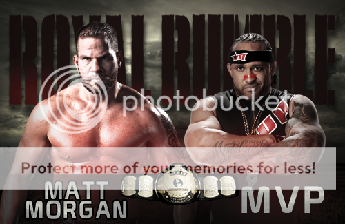UWFTitleRoyalRumble.png