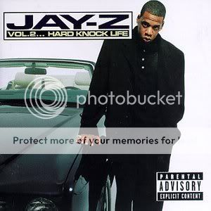 Jay-z-vol-2-hard-knock-life.jpg