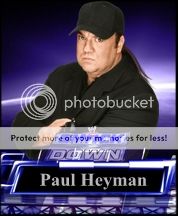 Paulheyman.jpg