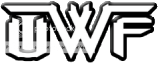 uwflogo.png