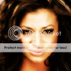 CandiceMichelle.png
