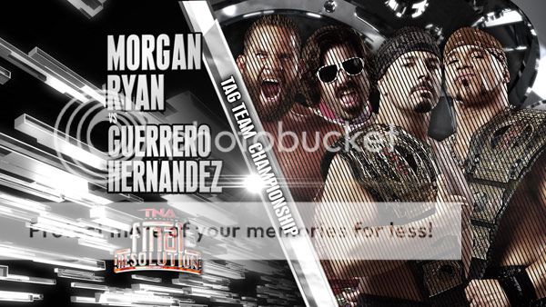 ppv5a-1.jpg