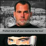 Dean_Malenko.jpg
