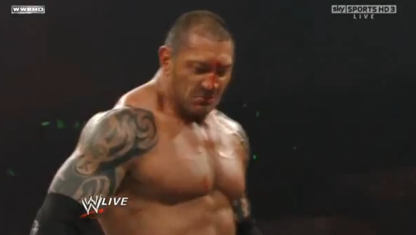 batista_no_like_blood.png