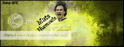 hummels.jpg