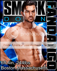 Fango_zps58268d56.png