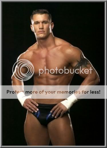 randy_orton.jpg