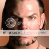 JeffHardy.png
