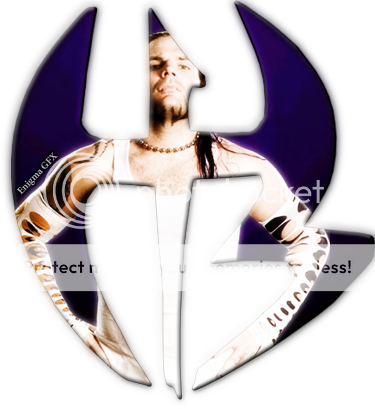 JeffHardycopy-2.png