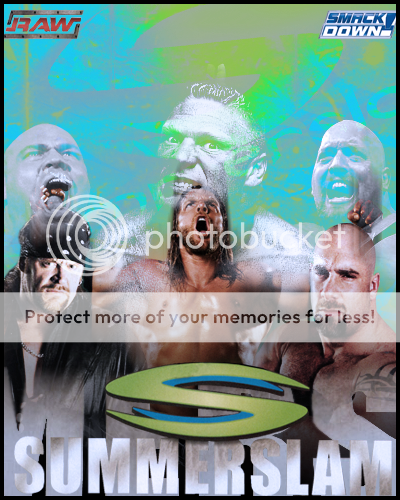 exC-2.png