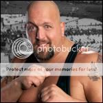 thBigShow-5.jpg