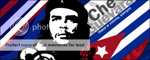 cheguevara.png