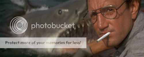 Jaws5.jpg