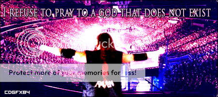 ChaoticDiablo-Pray.png
