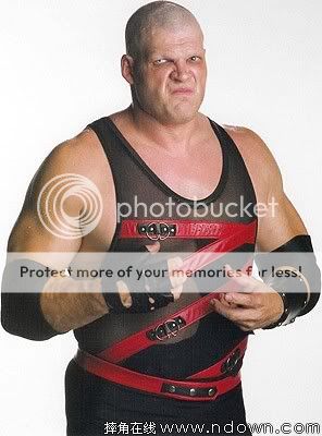 kane.jpg