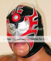 u_guerrero.jpg