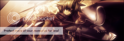 graffixbattle.png