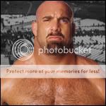 Goldberg-1.jpg