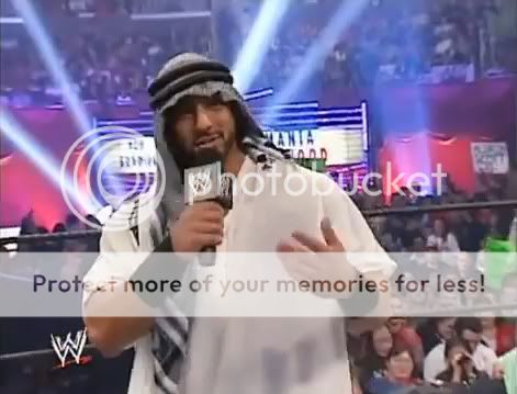Muhassan.jpg