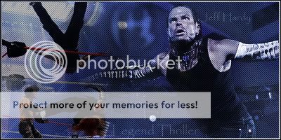 JeffHardySigcopy-1.jpg
