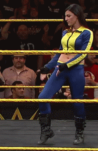 4f1b5845aafa964e5bab7e73f247b09ab5e5ed86_00.gif