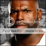 EzekielJackson.jpg