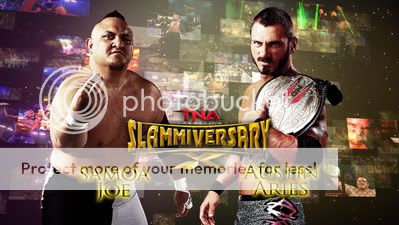 ppv3-2.jpg