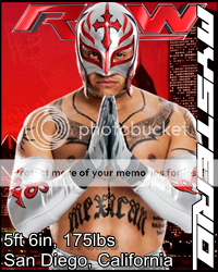 Mysterio_zpsa90aaba9.png