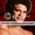 Carlito.png