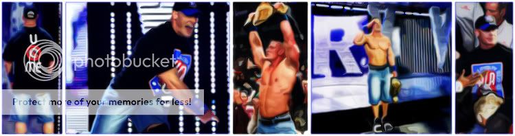 JohnCena.jpg